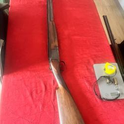 Browning B25