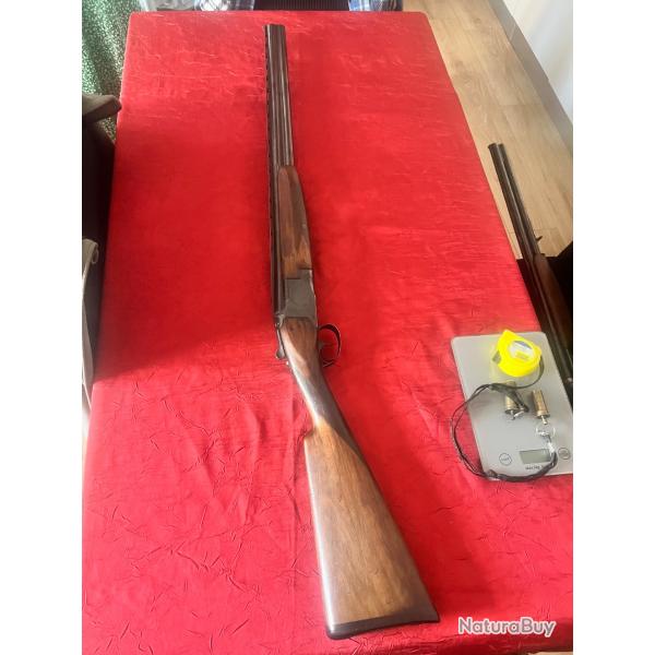 Browning B25