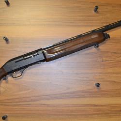 PERFEX CAL.12/70 MANUFRANCE