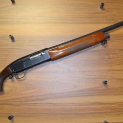PERFEX CAL.12/70 MANUFRANCE