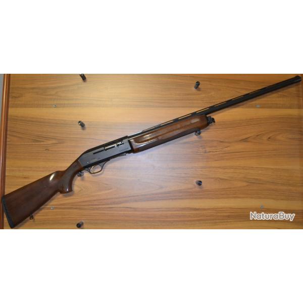 PERFEX CAL.12/70 MANUFRANCE