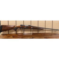Carabine Franchi Horizon Wood 150eme Anniversaire Cal. 30-06 Sprg