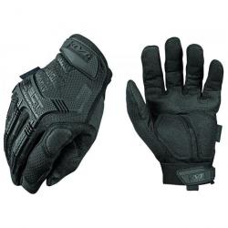 Prix de départ à 1 !! Gants Mechanix M-Pact Taille M Noir