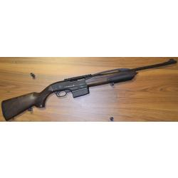 IMPACT LA CAL. 7X64 VERNEY-CARRON