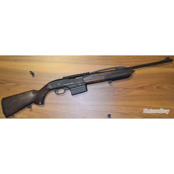 IMPACT LA CAL. 7X64 VERNEY-CARRON
