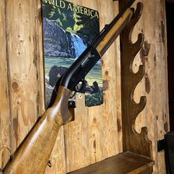 BERETTA AL391 URIKA 12/76 61CM