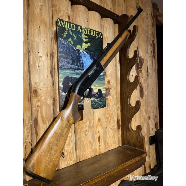 BERETTA AL391 URIKA 12/76 61CM