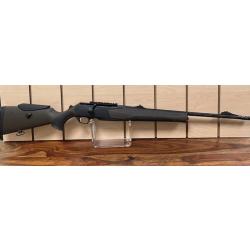 Carabine Browning Maral SF Compo Brown Adjustable Flutes Cal. 30-06 Sprg