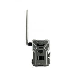 Caméra Flex-M Spypoint
