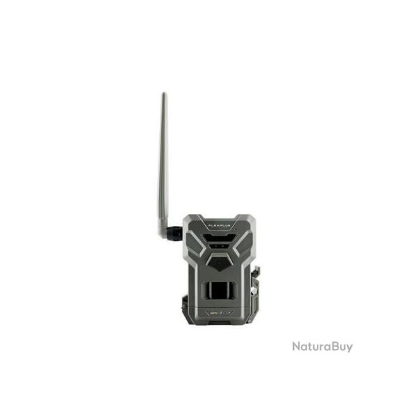 Camra Flex-M Spypoint