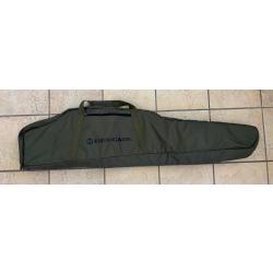 Housse pour Carabine Bergara 125cm - 1 sans prix de réserve !!