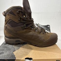 !! NEUF !! CHAUSSURE SALOMON X ALP MTN GTX taille 41.5