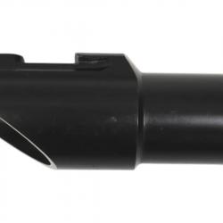 PIECE HATSAN ESCORT CALIBRE 12
