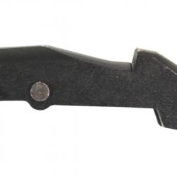 VERROU HATSAN ESCORT CALIBRE 12/76