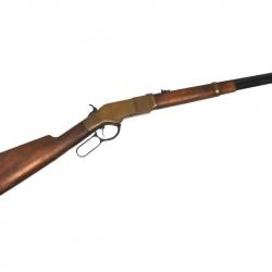 YELLOW BOY 1866 - NAVY ARMS - UBERTI CALIBRE 22LR