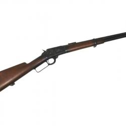MARLIN 1894 44-40WIN - FABRICATION DE 1894