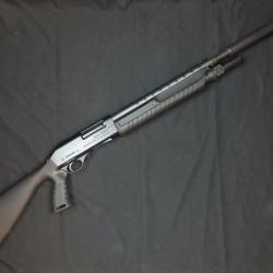Fabarm SDASS Martial cal.12/76