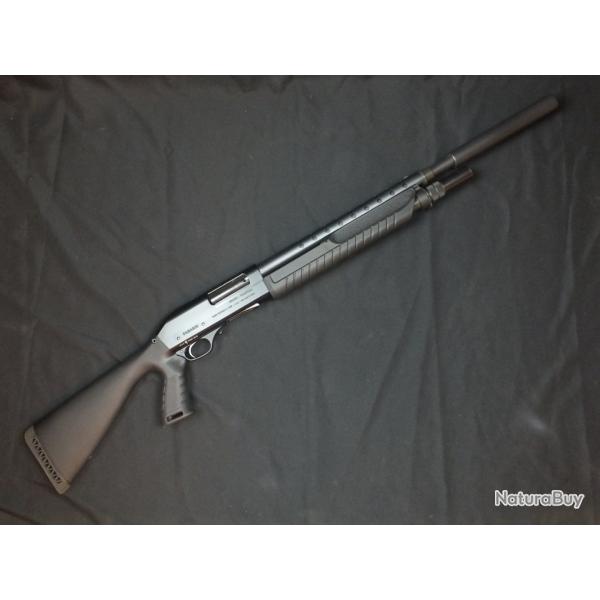 Fabarm SDASS Martial cal.12/76