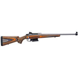T3X ARTIC - TIKKA