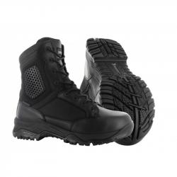 Prix de départ à 1 !! Chaussure Imperméable Strike Force 8.0 SZ WP 1 Zip Taille 43