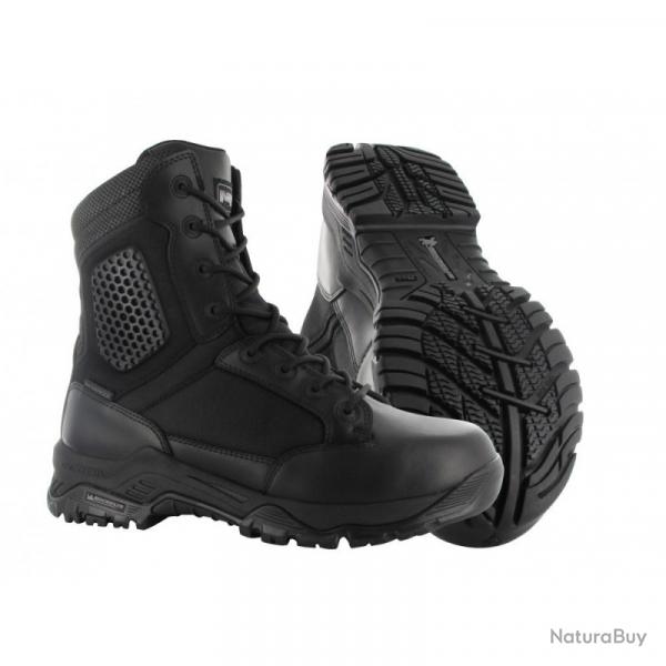 Prix de dpart  1 !! Chaussure Impermable Strike Force 8.0 SZ WP 1 Zip Taille 43