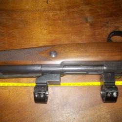 Vend Sabatti Rover 870 - Busc Reglable