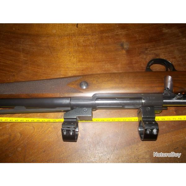 Vend Sabatti Rover 870 - Busc Reglable