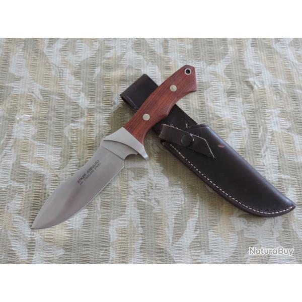 Couteau de chasse Bker Arbolito.