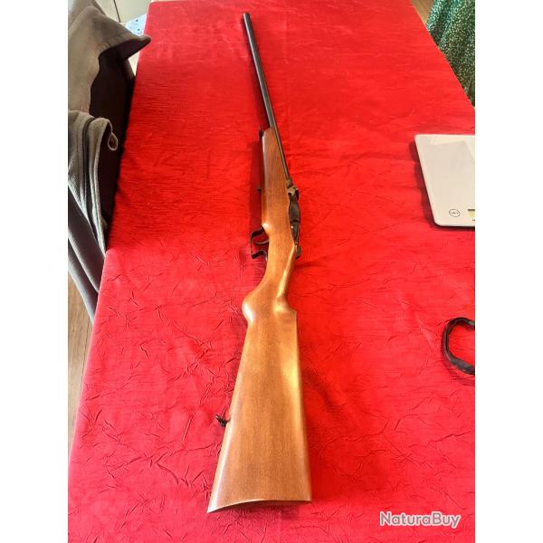 Rare carabine damon 12mm tat neuf