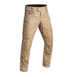 Prix de départ à 1 !! Pantalon de combat Fighter entrejambe 89 cm A10 Equipment Tan Taille 52