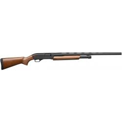 FUSIL A POMPE WINCHESTER SXP FIELD CAL.12/76 LONGUEUR 71CM 4+1