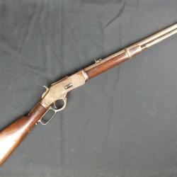 Winchester 1873 cal.44-40