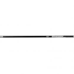 Stabilisateur Winstorm Long KAP Noir 28"