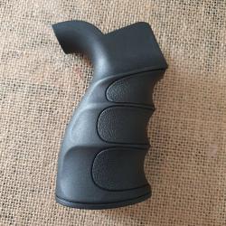 Poignée Grip G27 Black M4