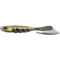 Leurre Souple Nays GHST 80 20,3cm A l'unité 46g 20,3cm P-04