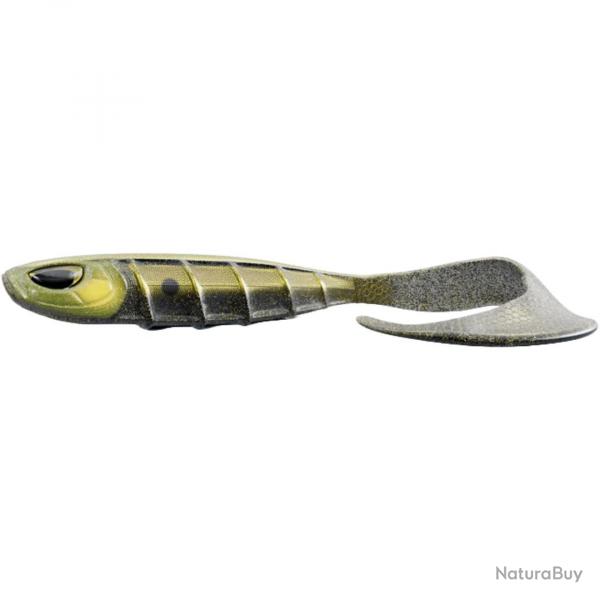 Leurre Souple Nays GHST 80 20,3cm A l'unit 46g 20,3cm P-04
