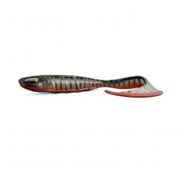 Leurre Souple Nays GHST 80 20,3cm A l'unité 46g 20,3cm P-07