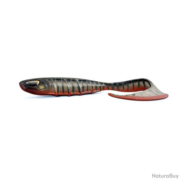 Leurre Souple Nays GHST 80 20,3cm A l'unit 46g 20,3cm P-07