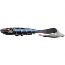 Leurre Souple Nays GHST 100 25,4cm 89g A l'unité P-03 25,4cm