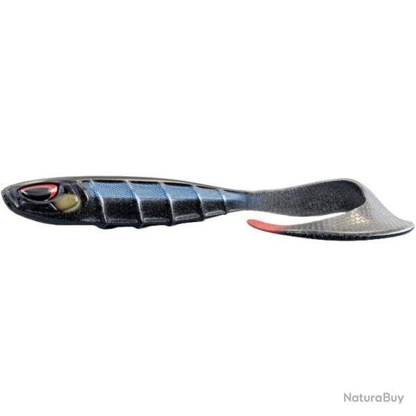 Leurre Souple Nays GHST 100 25,4cm 89g A l'unit P-03 25,4cm