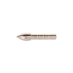 Lot de 12 pointes à coller Skylon Novice ID 4.2 90 grain 500-800