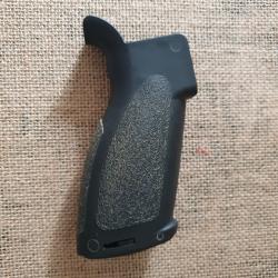 Hk 416 grip poignée airsoft