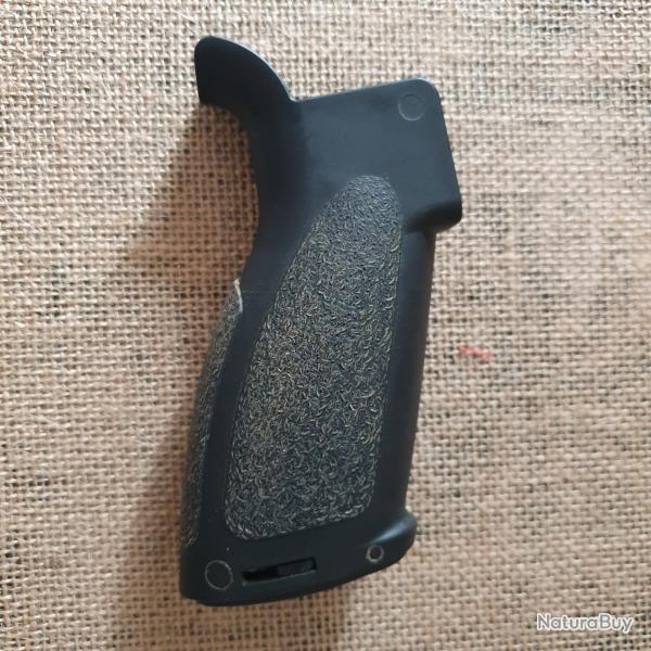 Hk 416 grip poigne airsoft