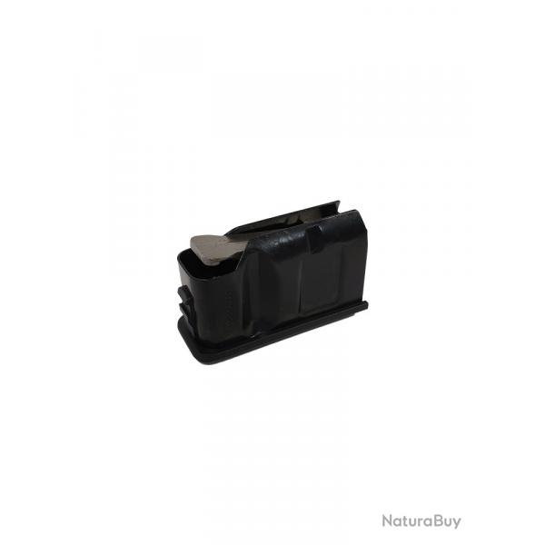 CZ 550 chargeur 4 coups 308 / 243 / 22-250