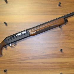 ES-100 CAL.12/76 BERETTA