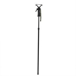 Promotion ! Support de tir 1 pied