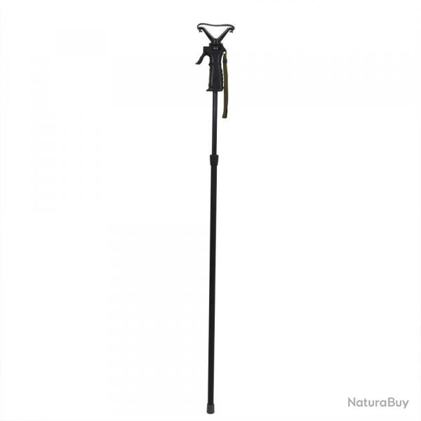 Promotion ! Support de tir 1 pied