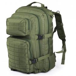 Promotion ! Sac à dos Assault 36L kaki