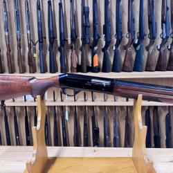 Benelli Centro 12x76 occasion
