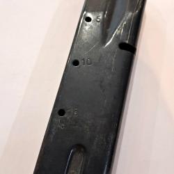 STAR 30M chargeur 9mm 15 coups